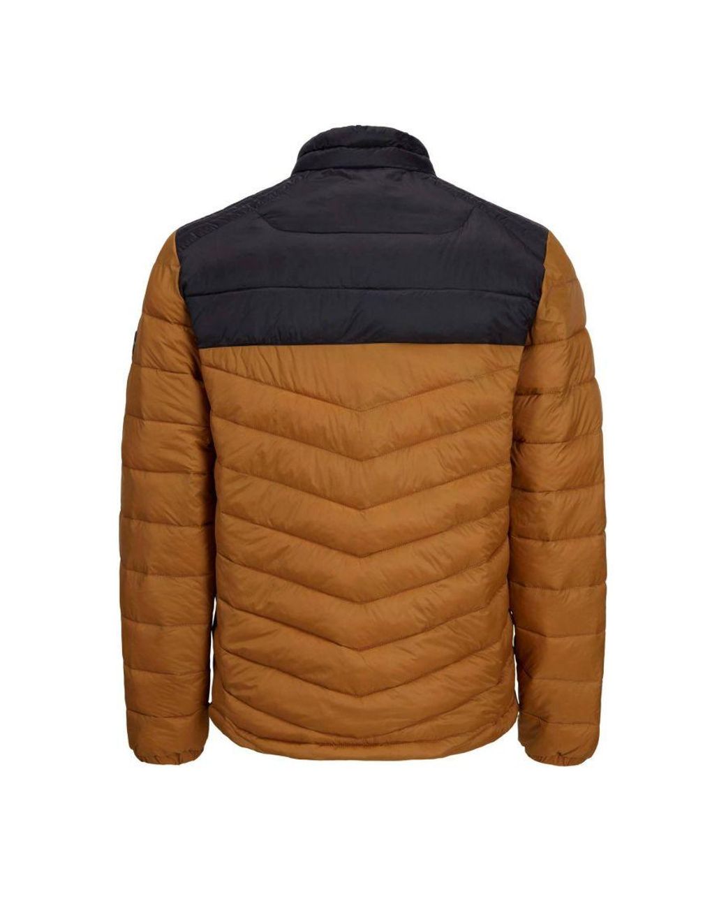 Jack & Jones Brown Jacket for men