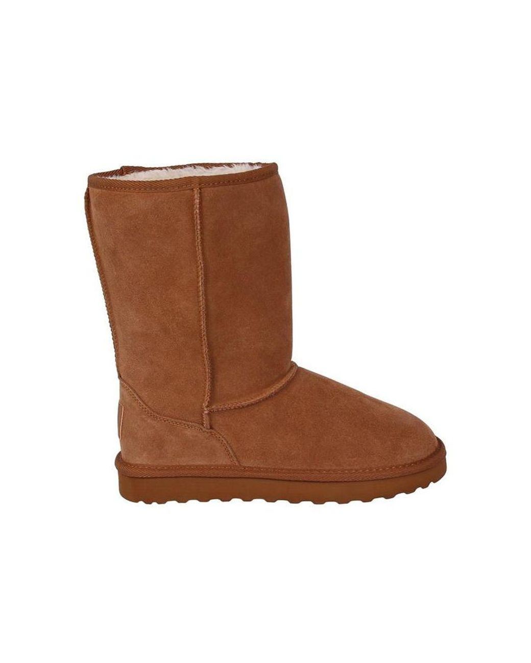 Soulcal on sale ugg boots