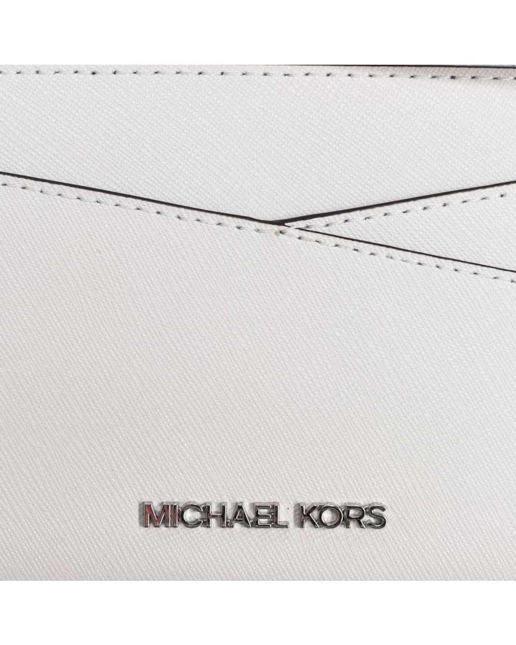 Michael Kors Metallic 35h1stvw2l Purse