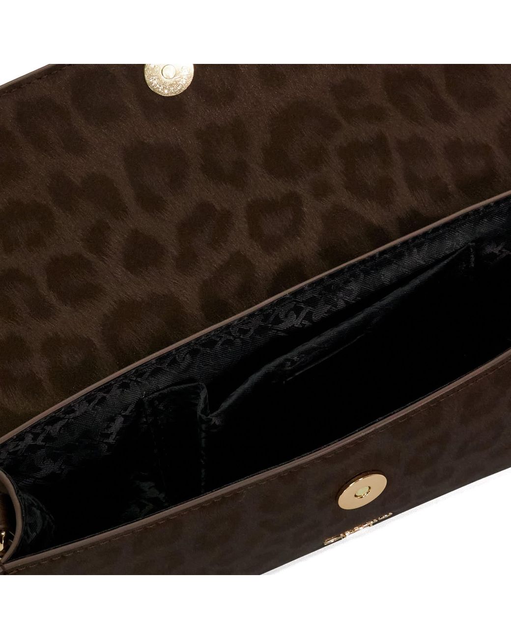 Dune Brown Accessories Essentially