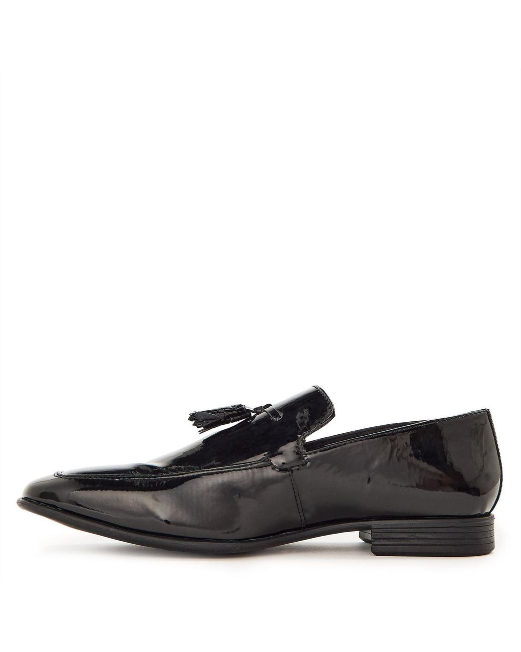 Lambretta Black Lambretta Mens for men