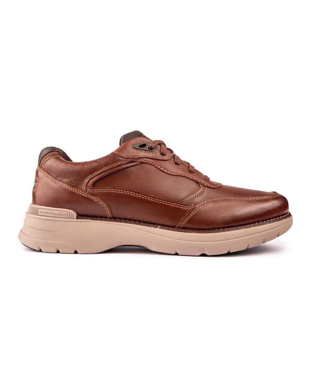 Rockport prowalker world tour hotsell