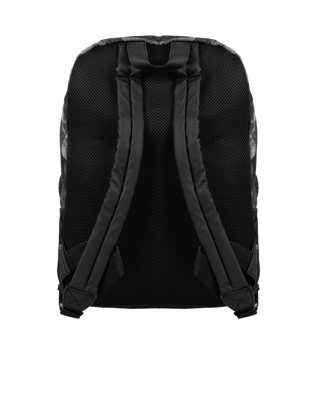 Antony Morato Rucksack Herren in Black für Herren