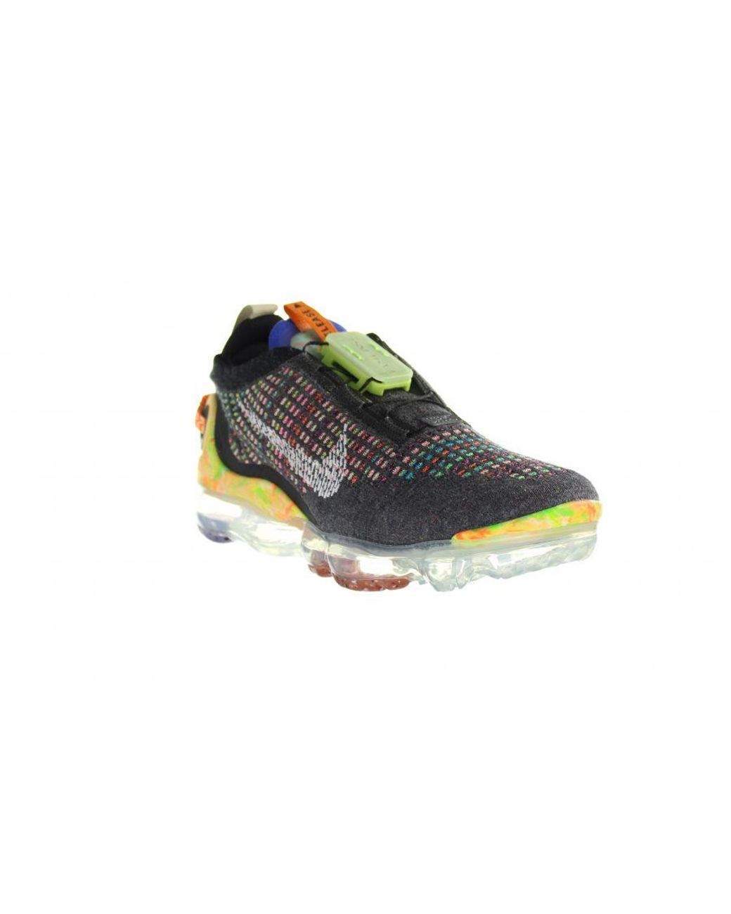 womens nike vapormax flyknit 2020
