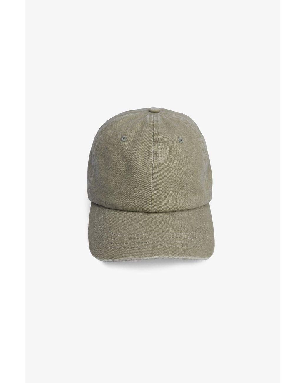 Penti Green George Hat