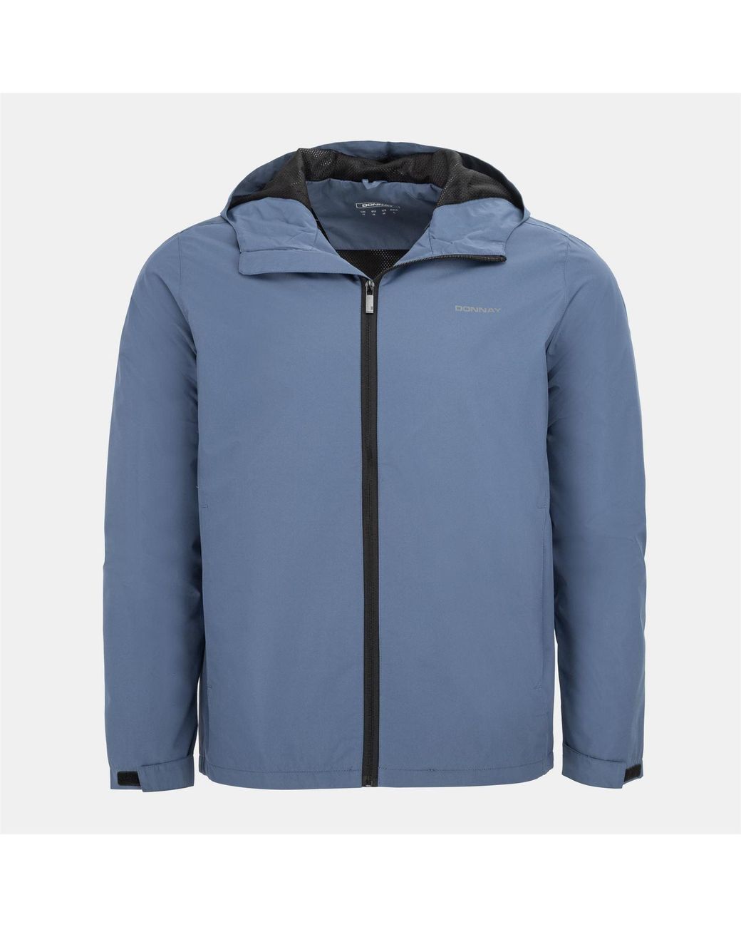 Donnay Blue Jacket for men