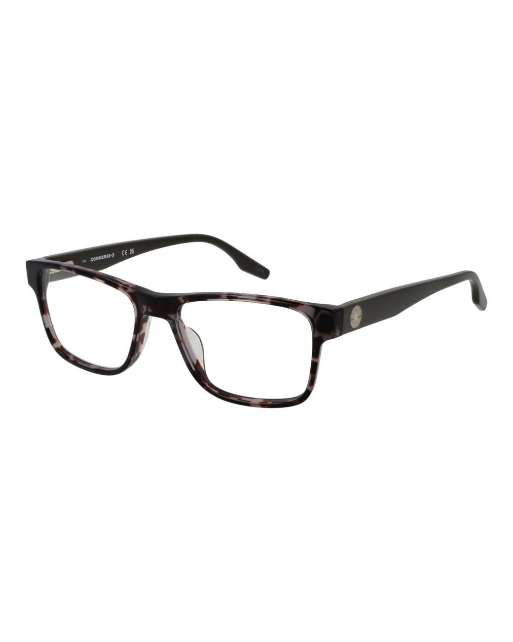 Converse Brilrand Cv5063 062 53 in het Black voor heren