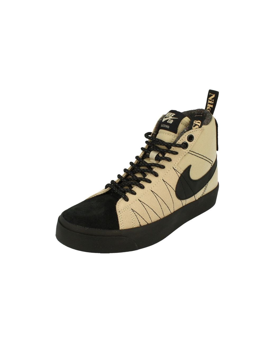 2011 Nike SB x cheapest Thrasher