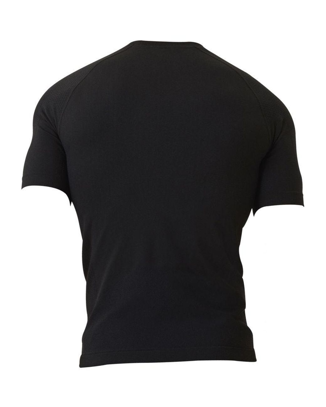 Björn Borg Black Björn for men
