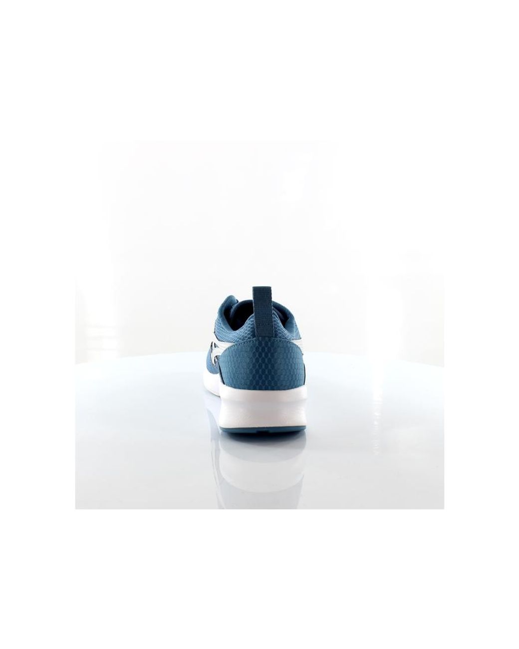 Asics lyte jogger trainers 2025