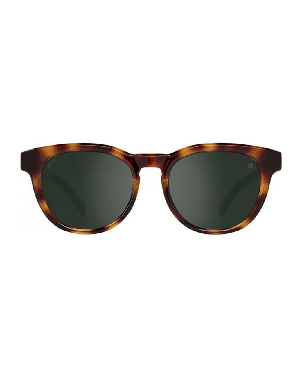 Spy Green 6700000000199 53 Cedars Sunglasses