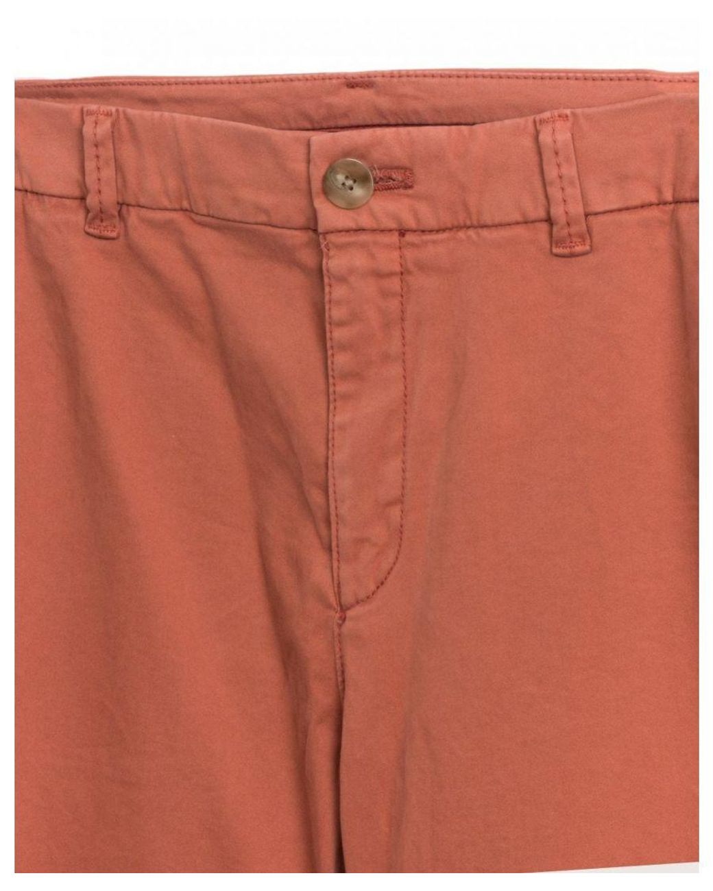 Boss Red Sachini2-D Trousers