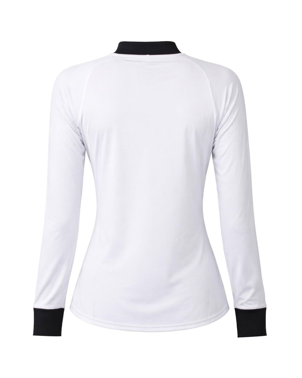 Asics White Court Padel Shorts for men