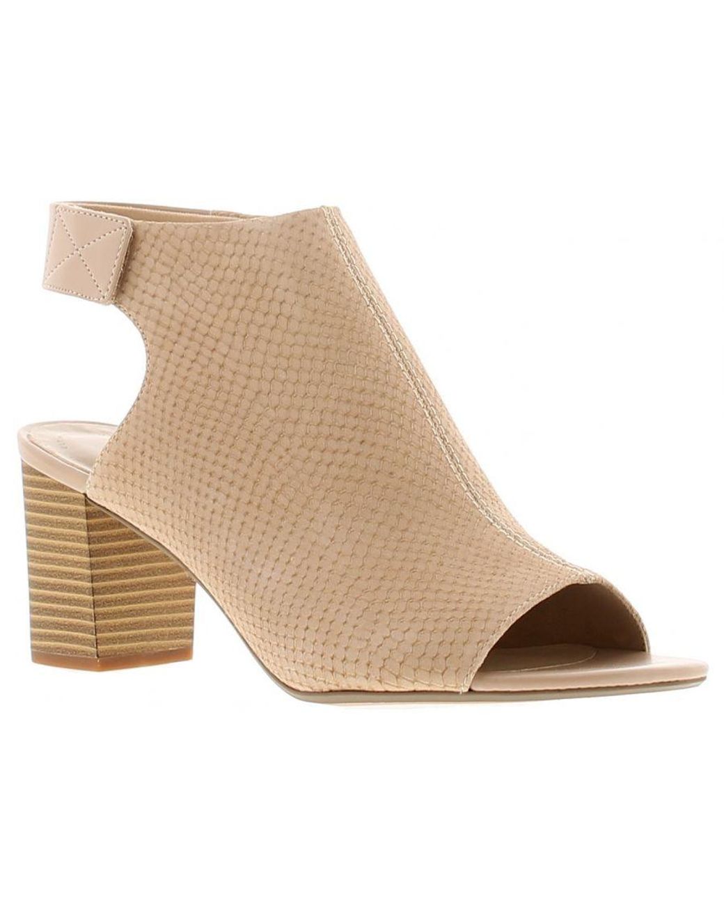 Clarks ladies occasion clearance shoes