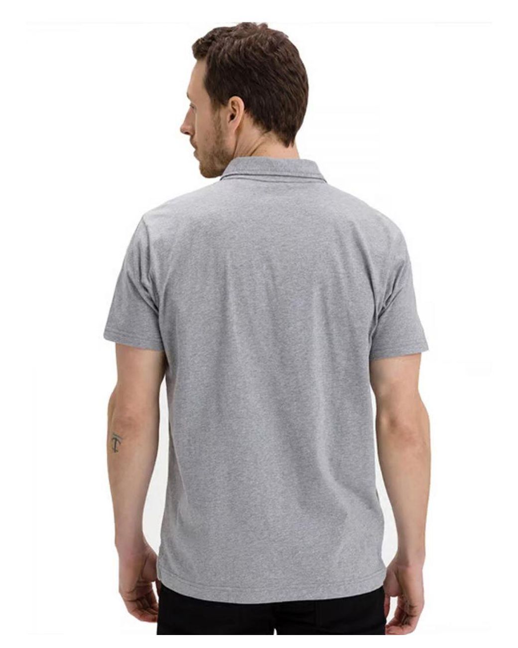 Gant Gray Gant for men