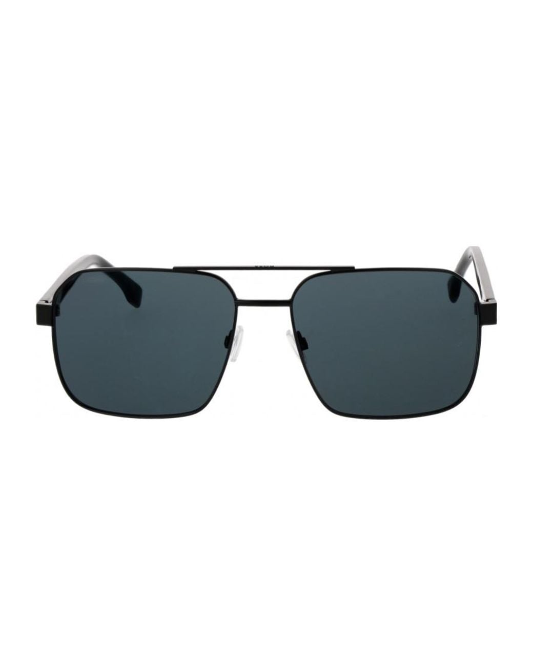 Boss Black 1985 S 59 003I8 Sunglasses for men