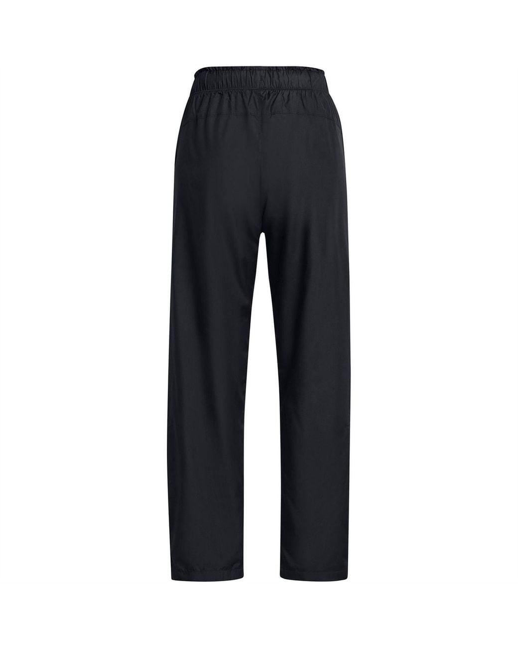 Under Armour Blue Rush Os Wvn Pant