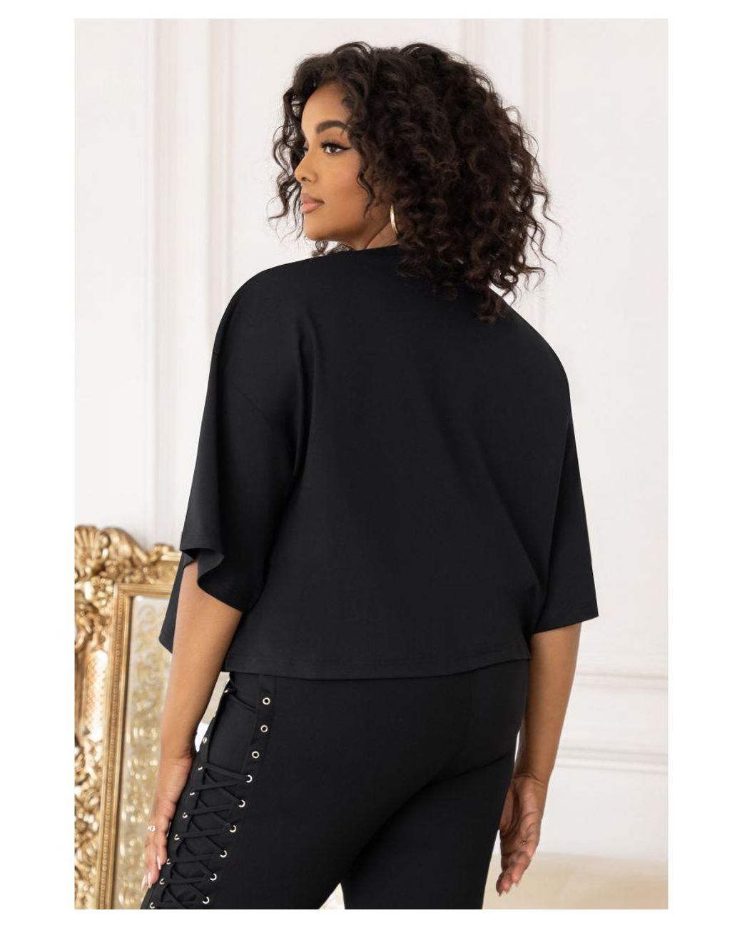 harry kane english jersey