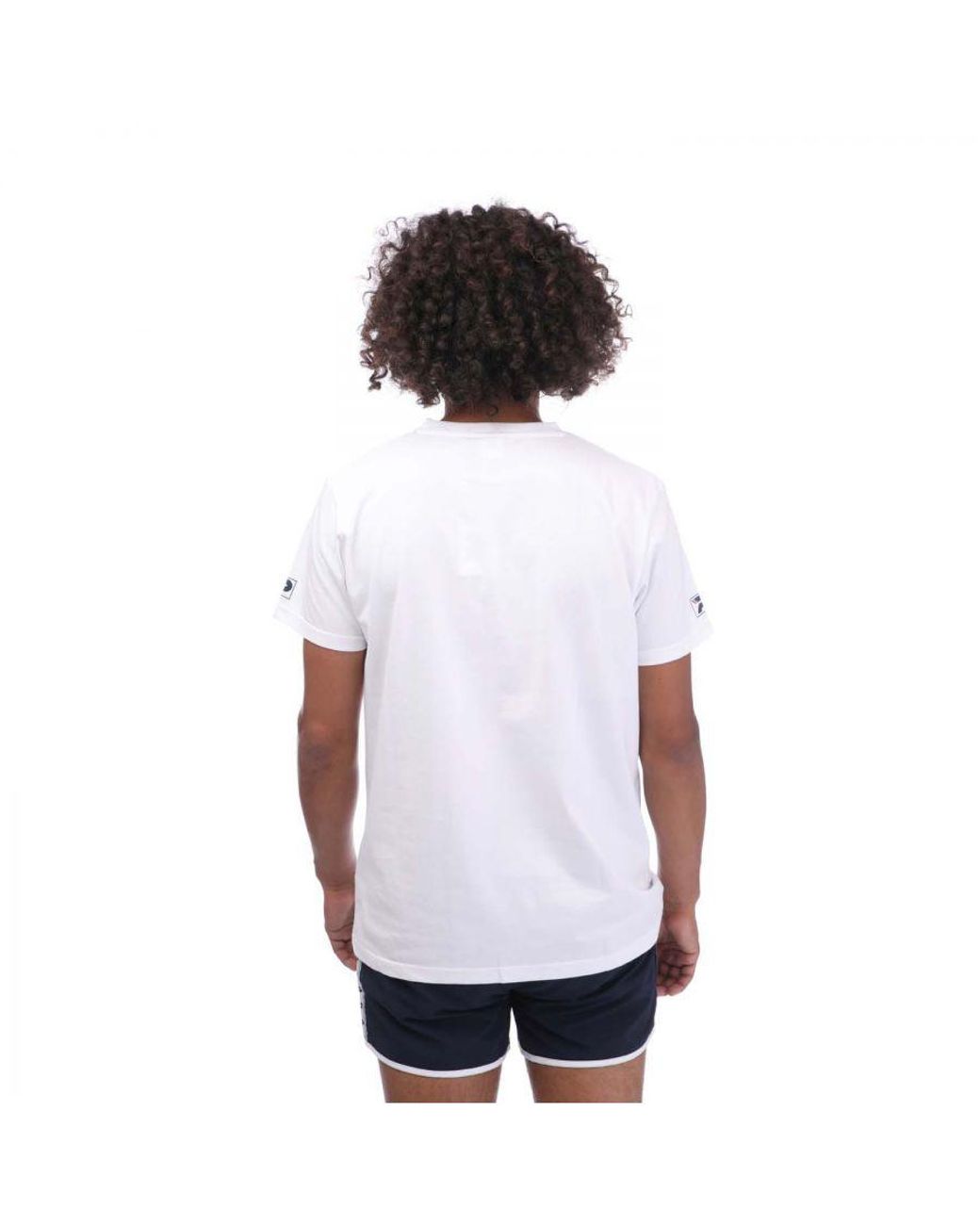 Patrick White Joe Tee Shirt for men