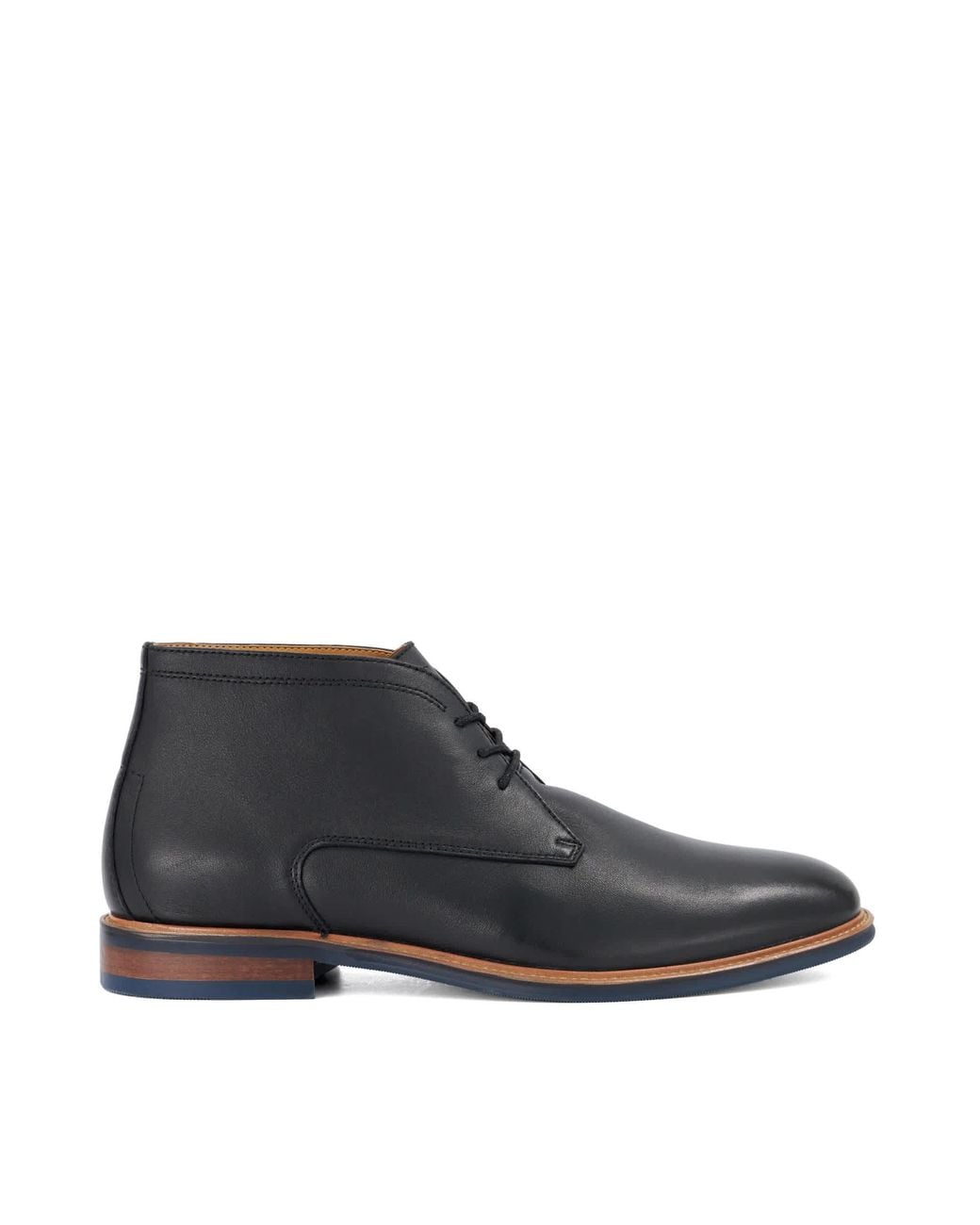 Dune Blue Millter for men