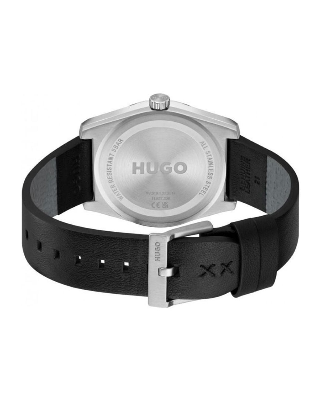 Boss Black 1530437 Ark Watch for men