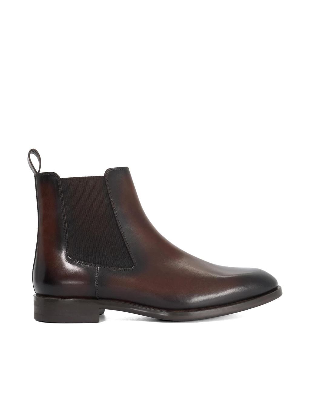 Dune Brown Mannery for men