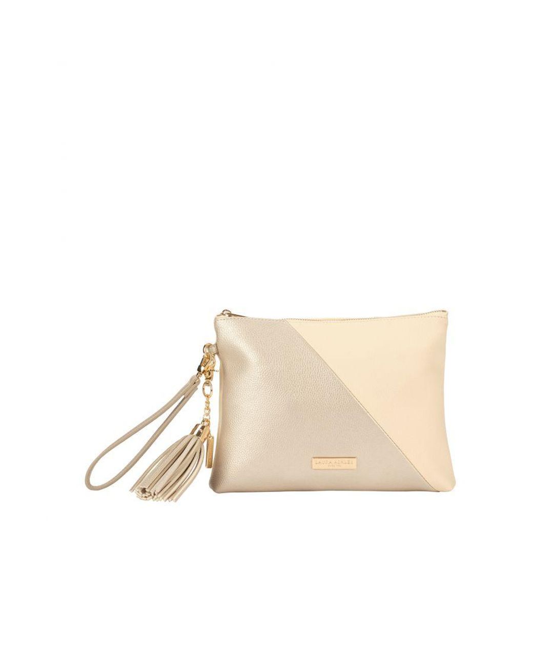 Laura ashley store clutch bags