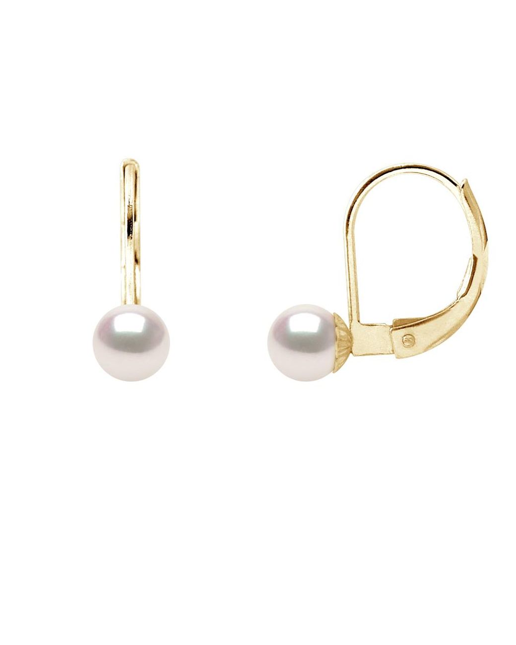 Diadema Metallic Diadema Womens