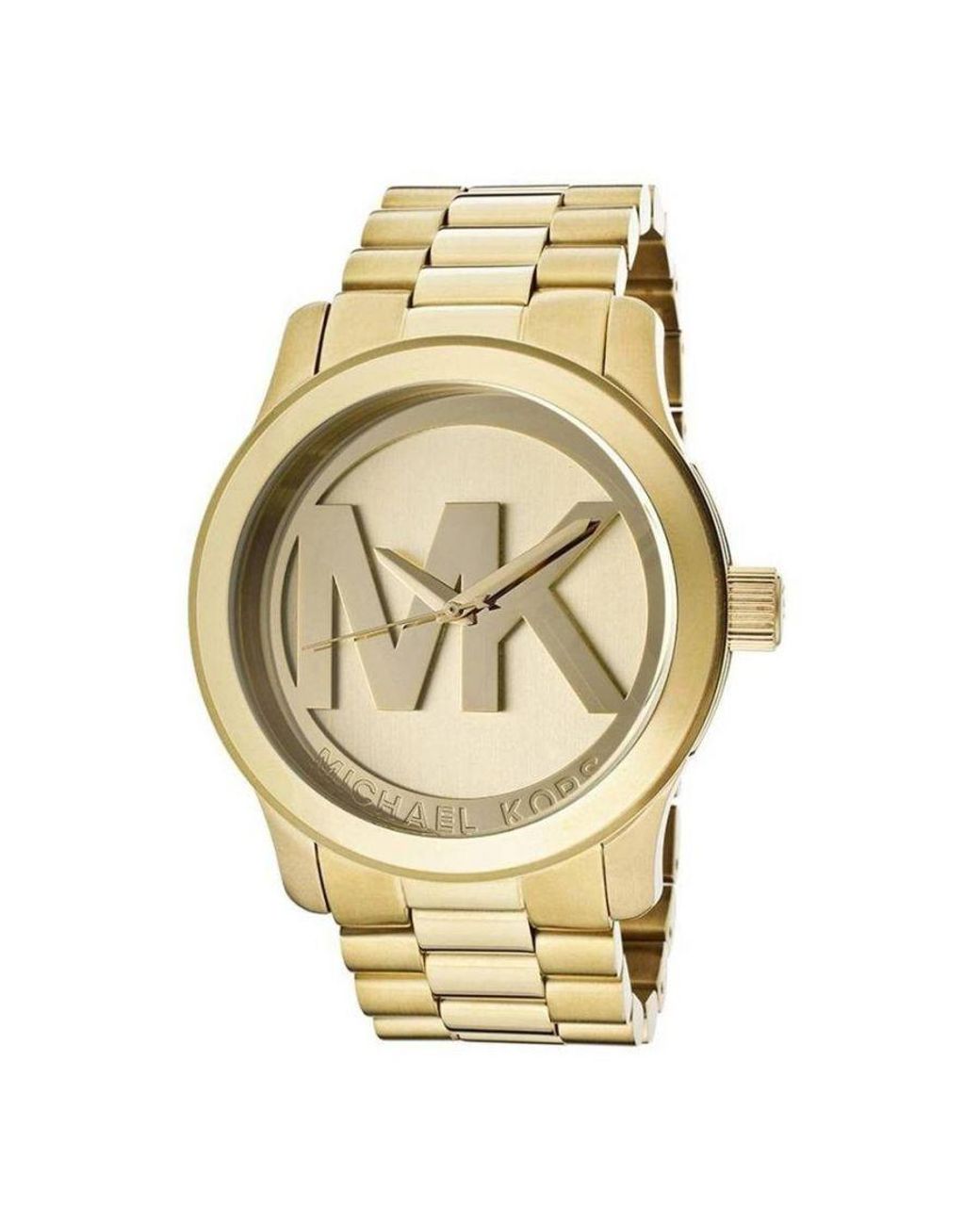Michael kors best sale mk5473