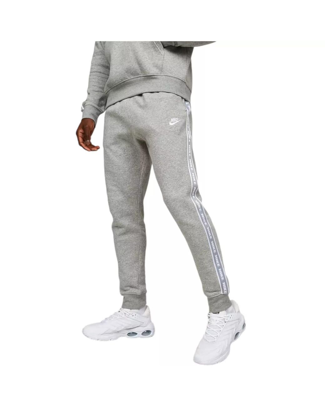 total sports ladies nike tracksuits