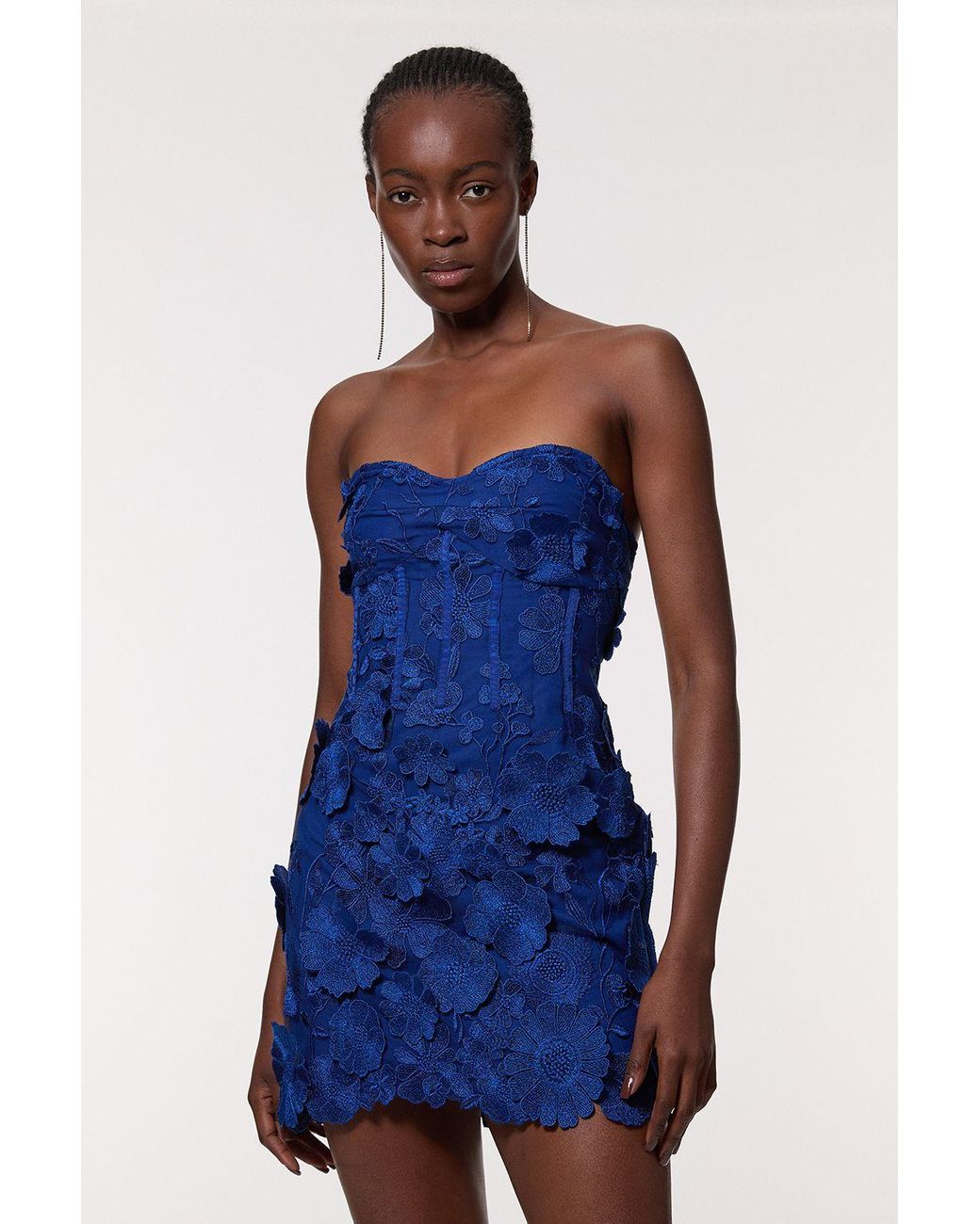 karen millen cocktail dress sale Cocktail Dresses For Mature Ladies