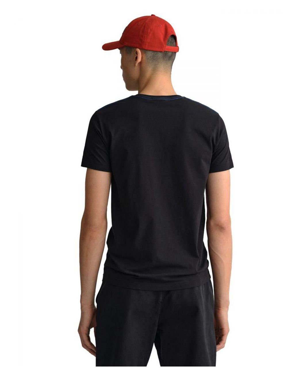 Gant Black Gant for men