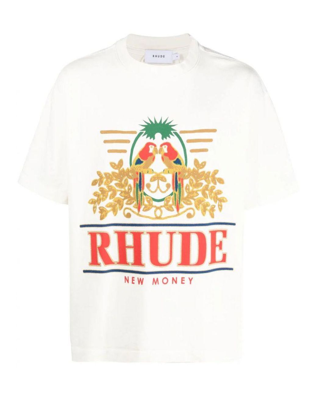 Happiness Oversized Tshirt (TGF 2025) | Philippines Happiness Oversized Tshirt (TGF 2025) | Philippines