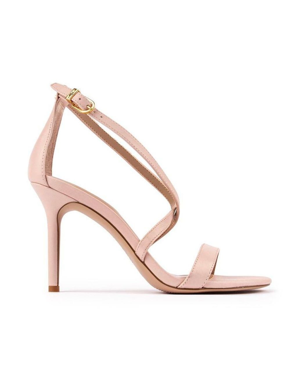 Ralph lauren shop betha sandal