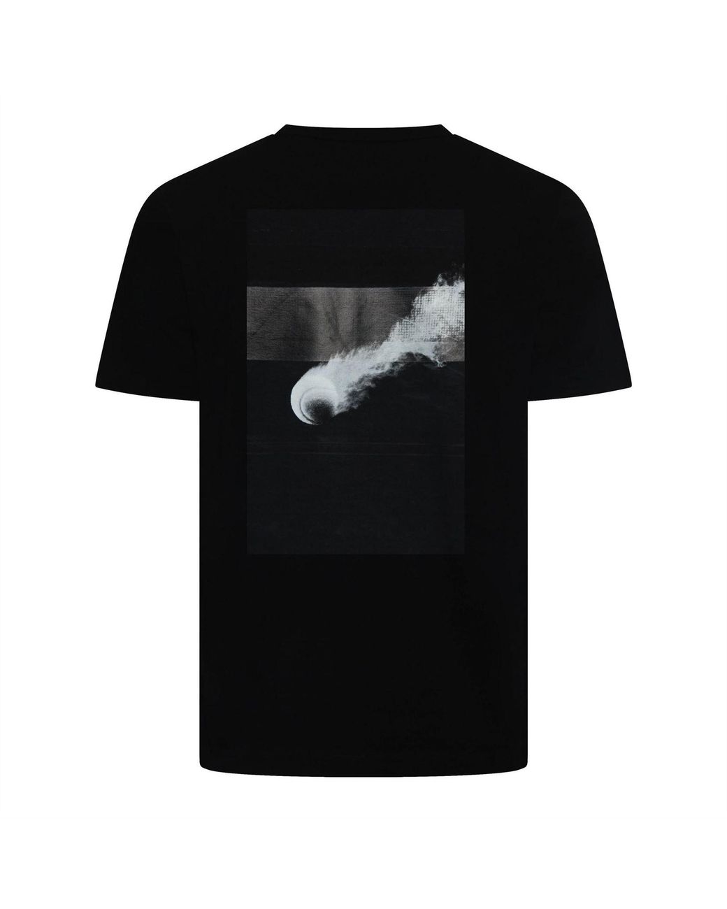 Boss Black Ts Join Grx 10270243 01 Polo Shirt for men