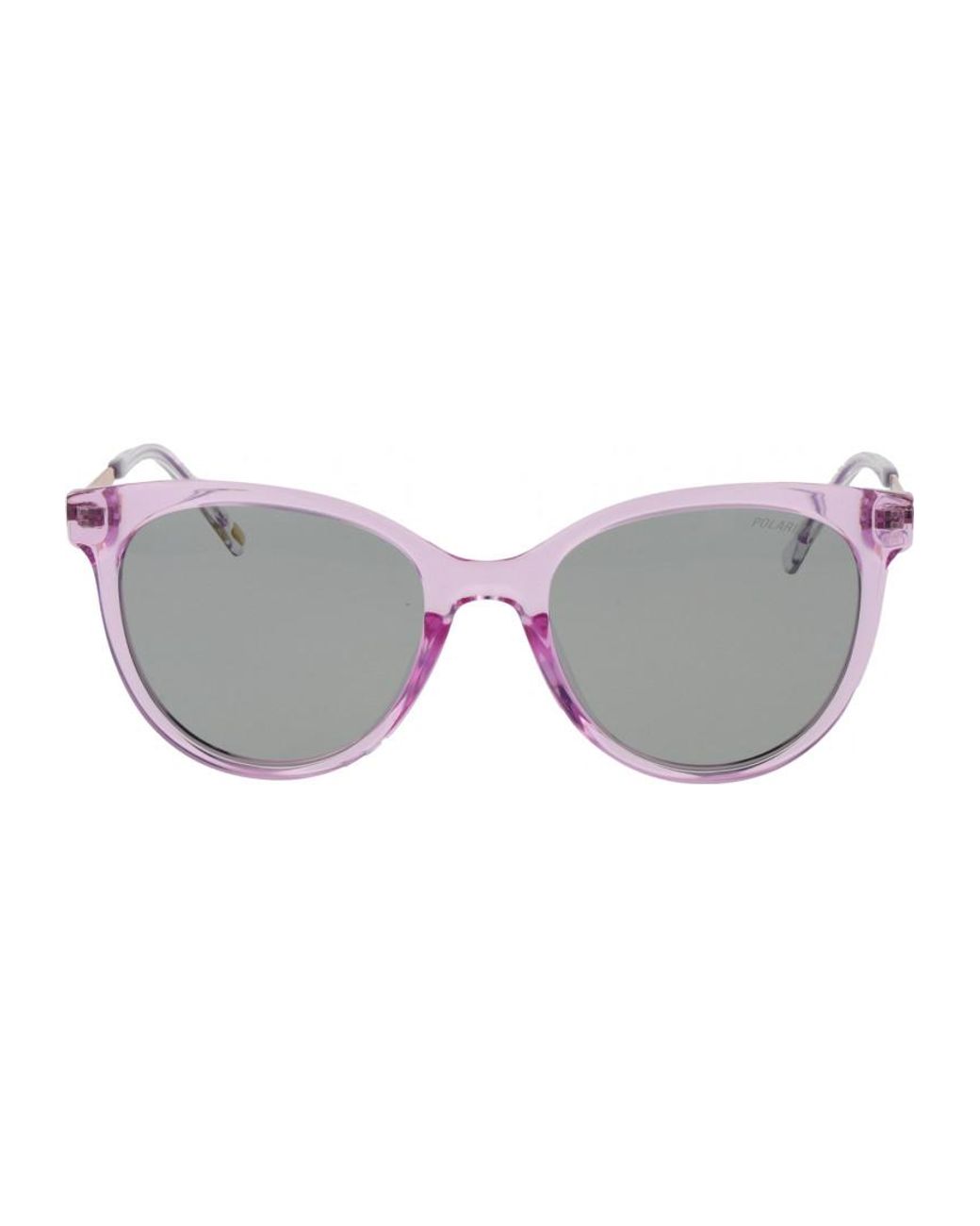 Skechers Metallic Se00024 5278D 52 78D Sunglasses