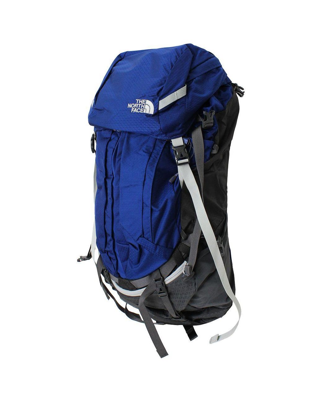 folios green patagonia black hole duffel Patagonia Black Hole 70L Duffel, Nouveau Green