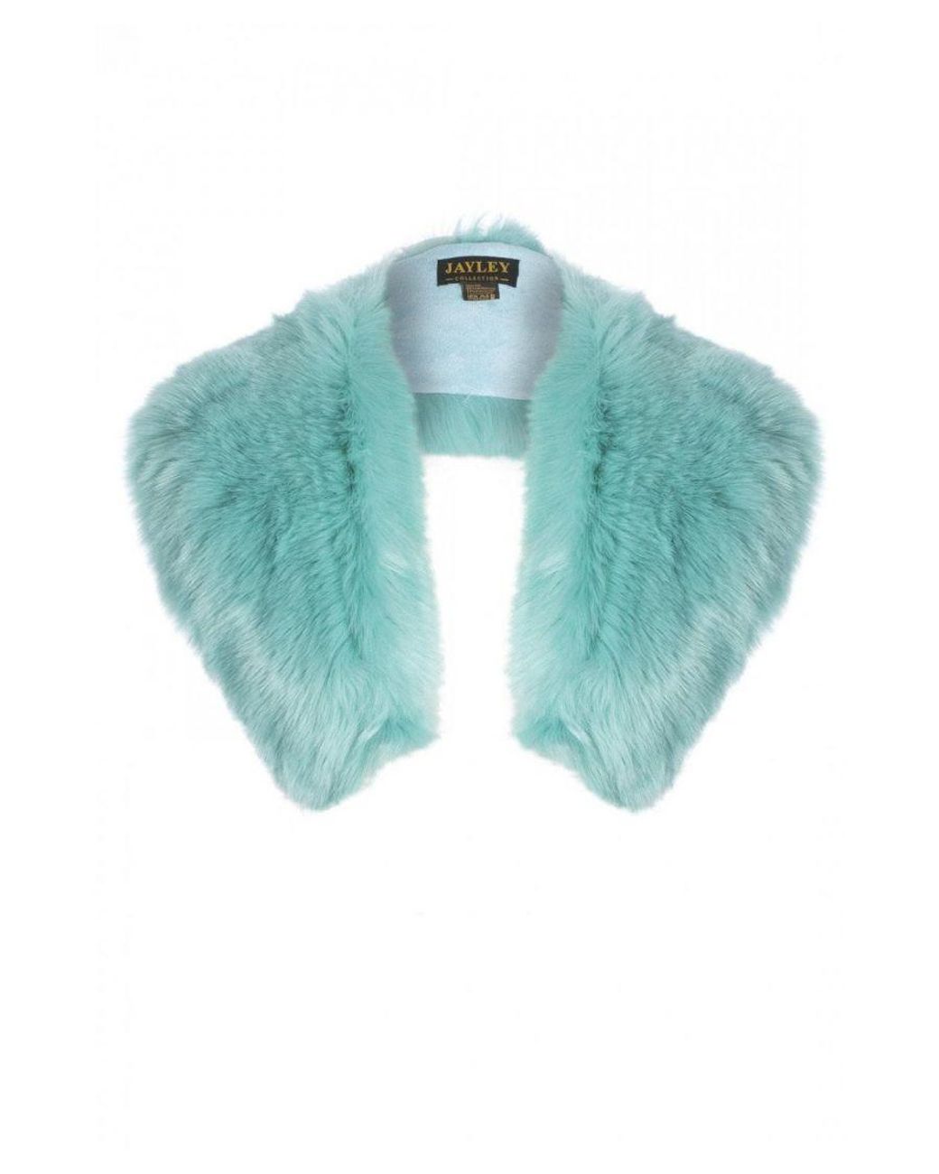 Jayley Blue Gift Box