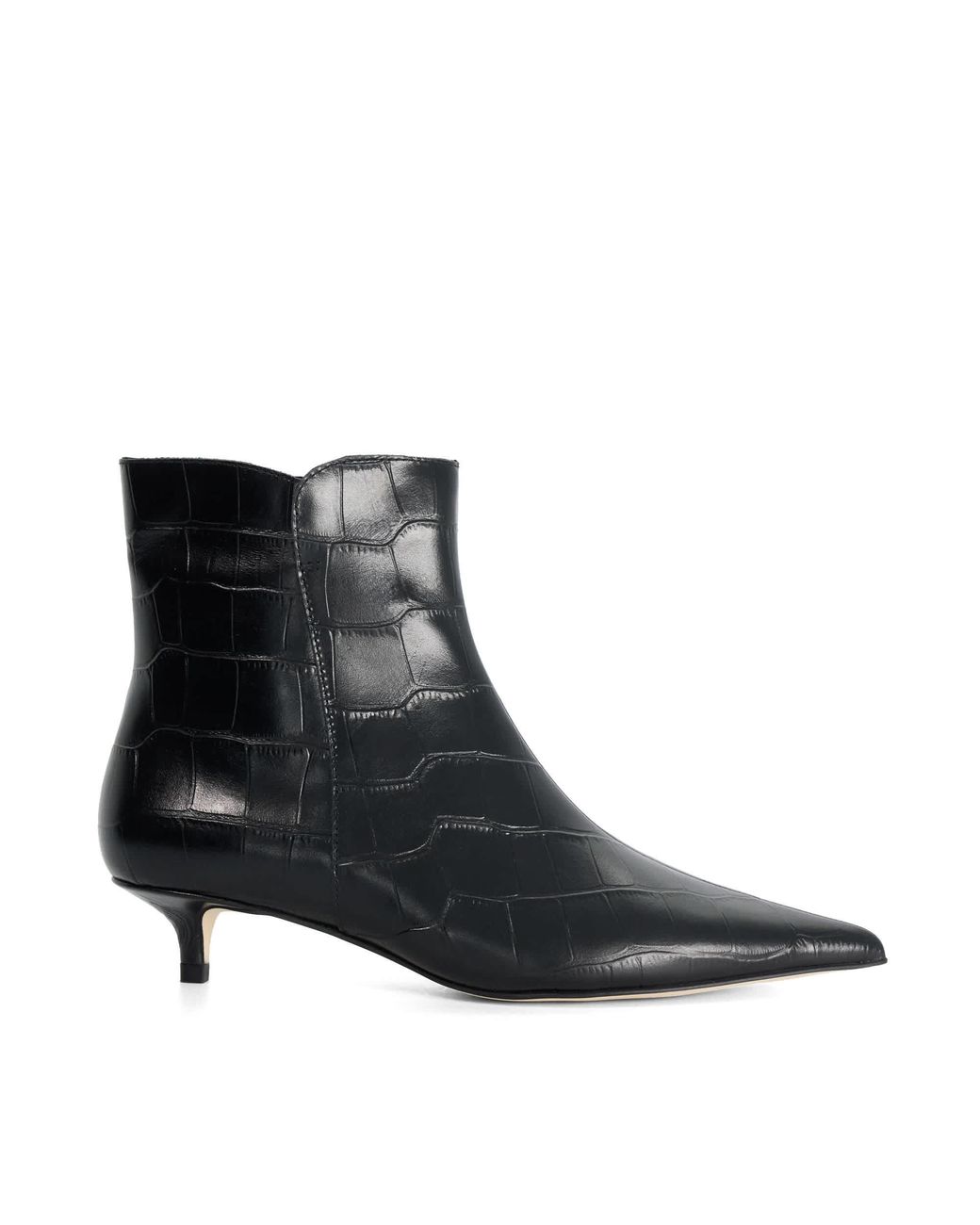 Dune Black Ladies Ohlove