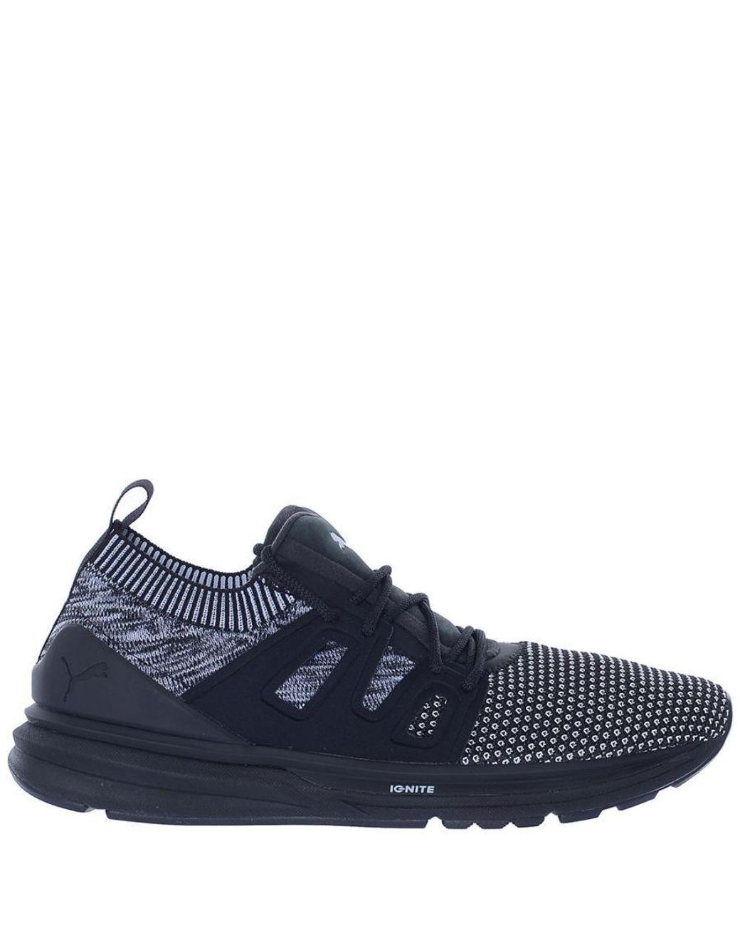 Puma b.o.g cheap limitless