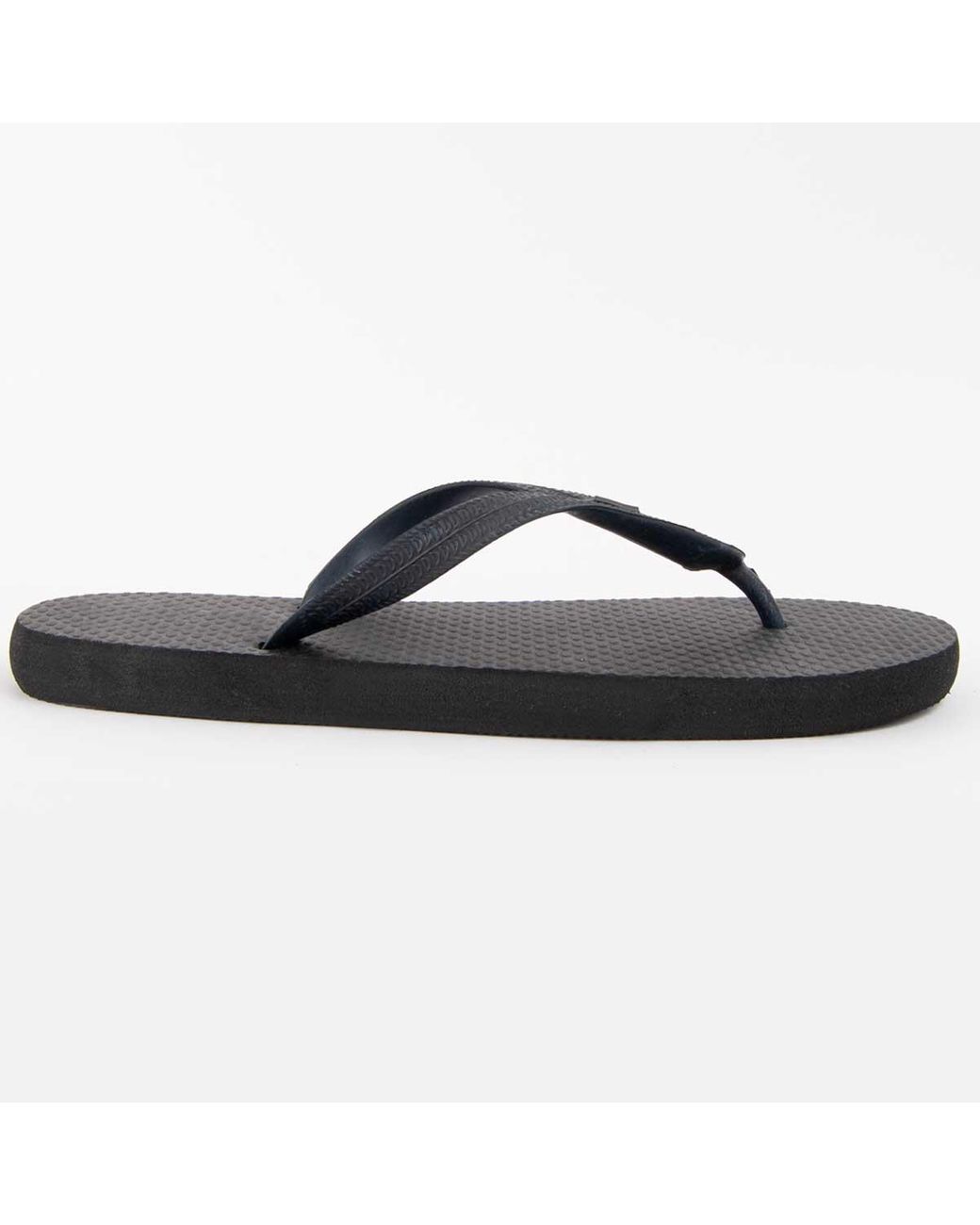 Montevita Blue Flip-Flops Praiam2 for men