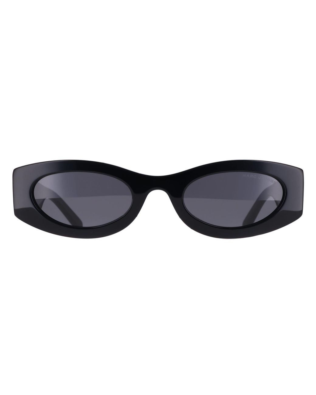Marc Jacobs Blue Oval 858/G/S