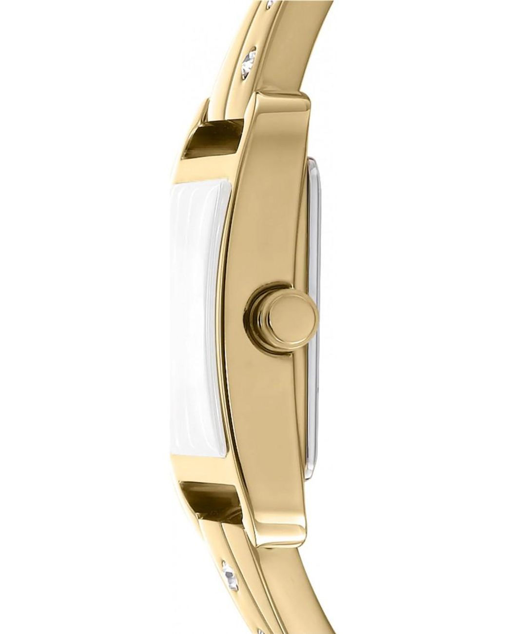 DKNY Natural Dk1L005M0025 Ladies Watch