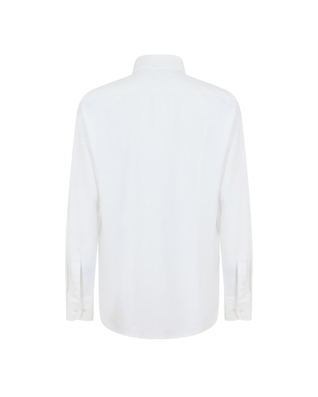 Boss White P Hank S for men