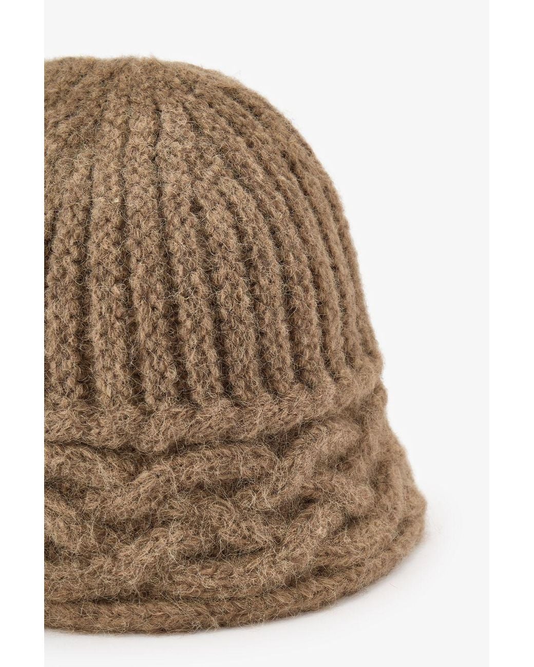 Penti Natural Mazime Beanie