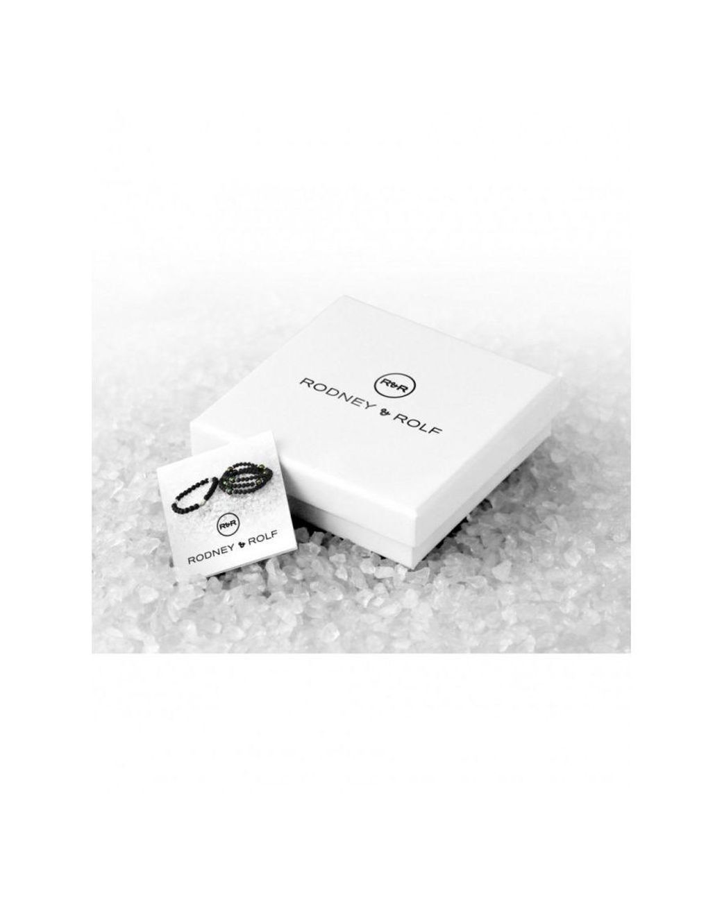 Rodney & Rolf Orange Bracelet Sterling 925 Hervey Bay