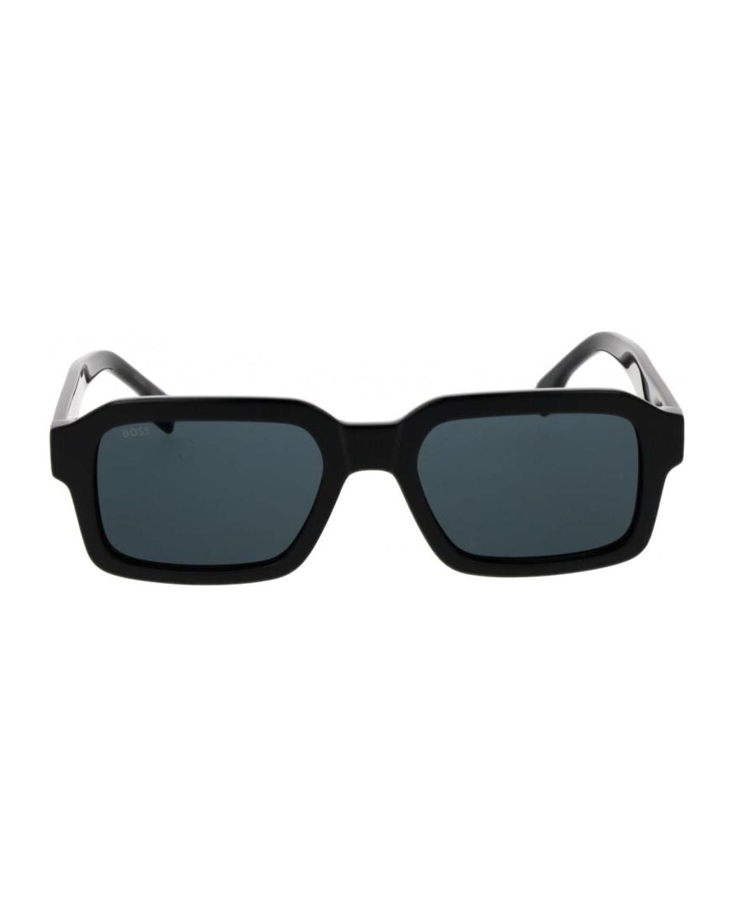 Boss Black 1984 S 54 807I8 Sunglasses for men