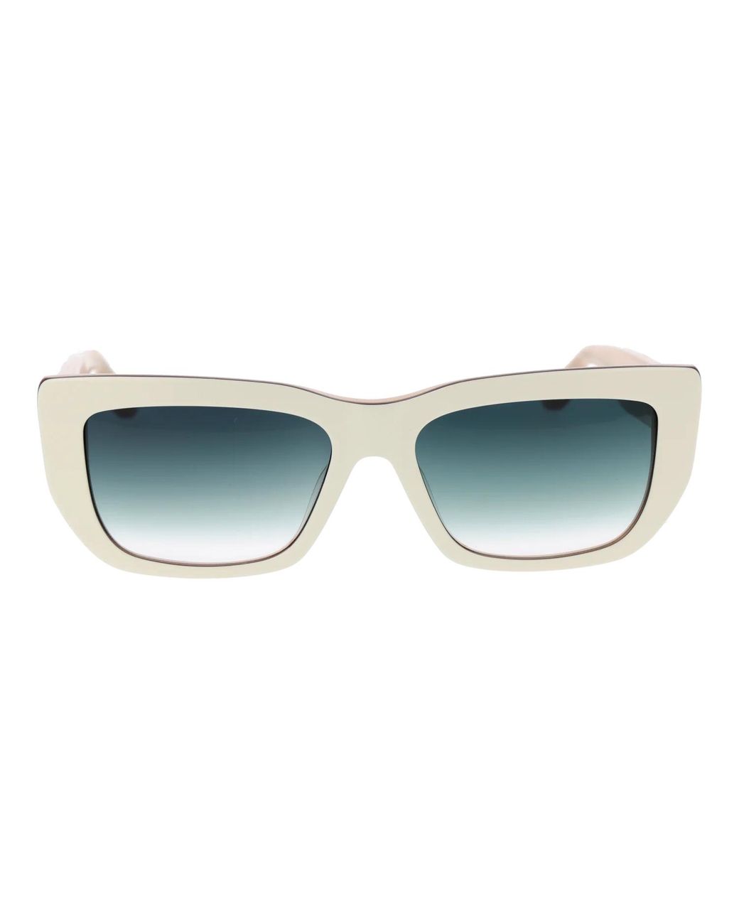 Bulget Black Sunglasses Bg9228 H03 56