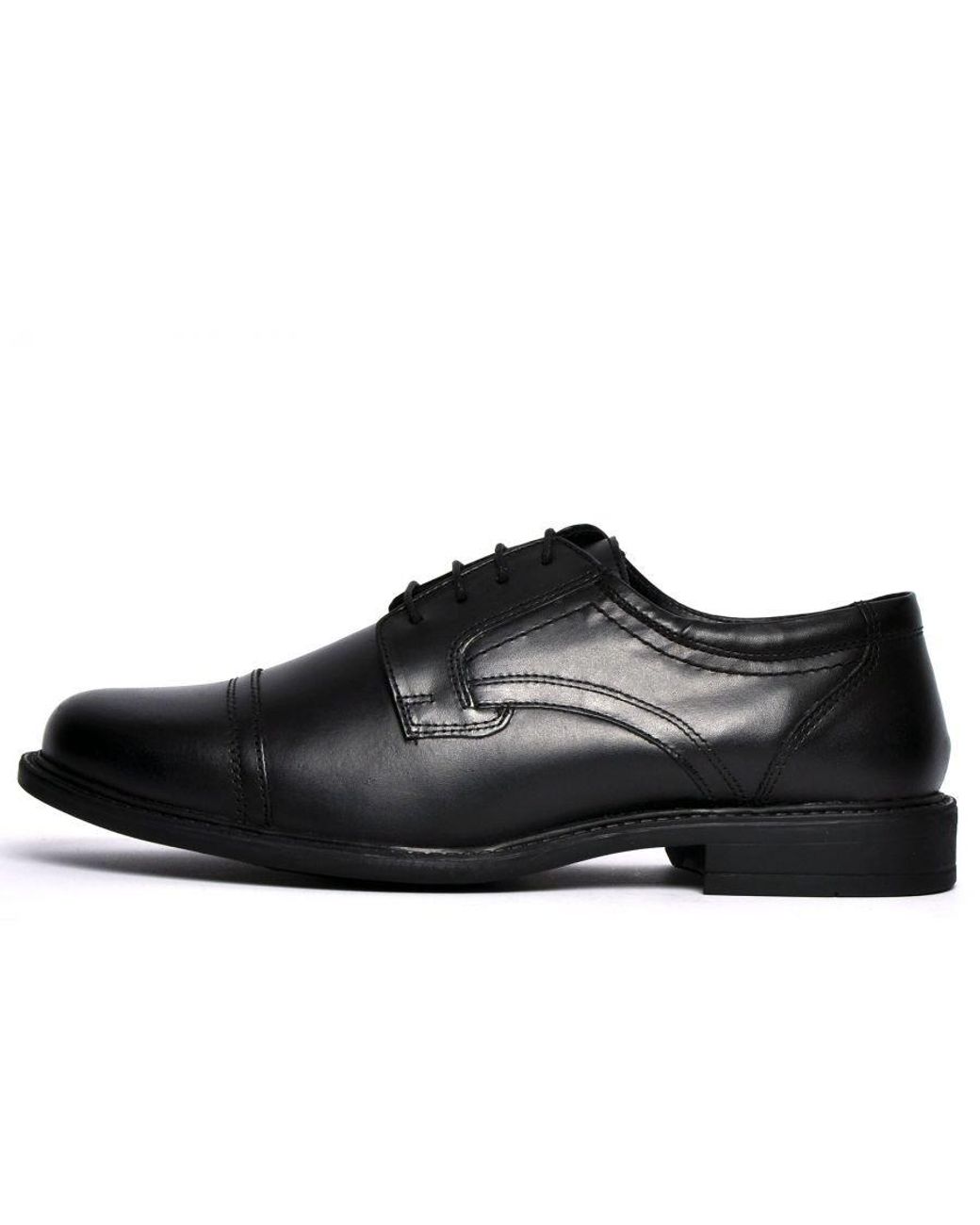 Oaktrak shoes hotsell