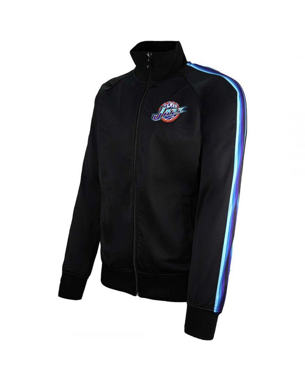 Official San Antonio Spurs Jackets, Track Jackets, Pullovers, Coats